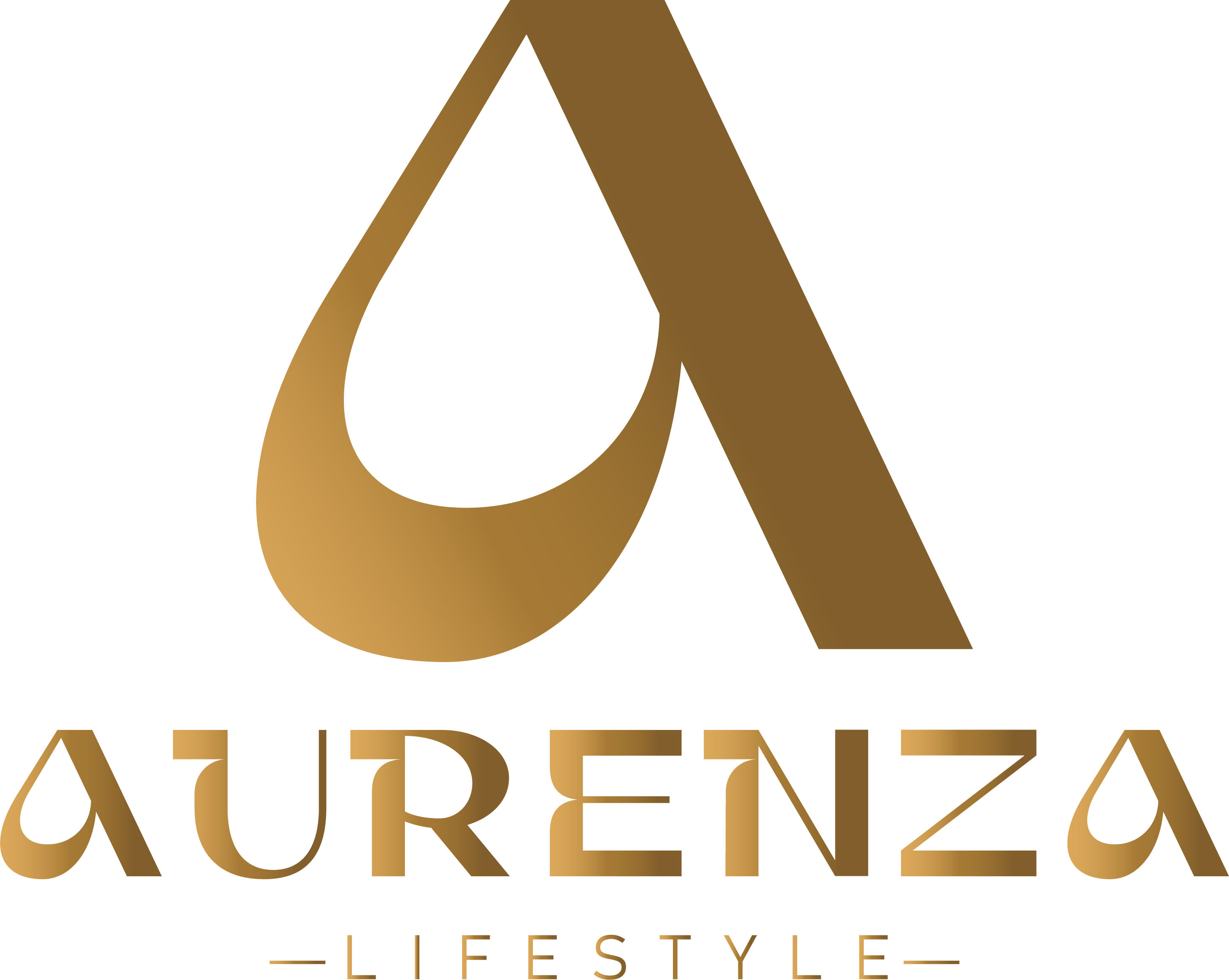 Brand Identity